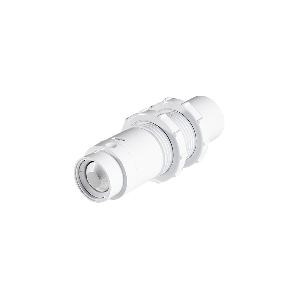 Shelly BLU Distance