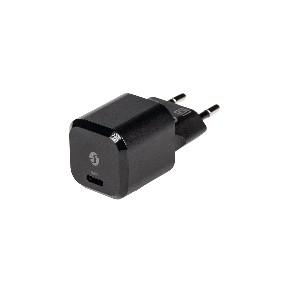 GaN Charger 30W