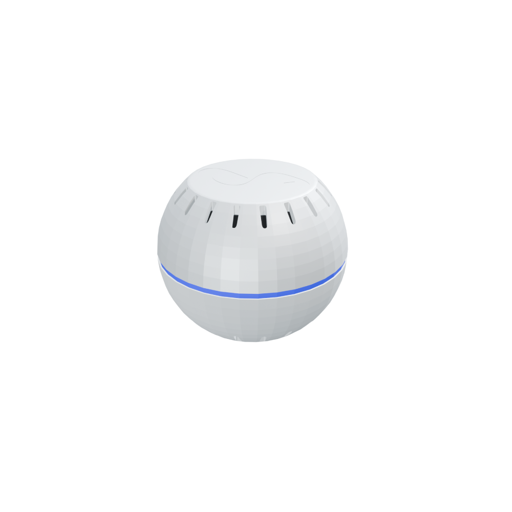 Shelly Wave H&T White EU LR