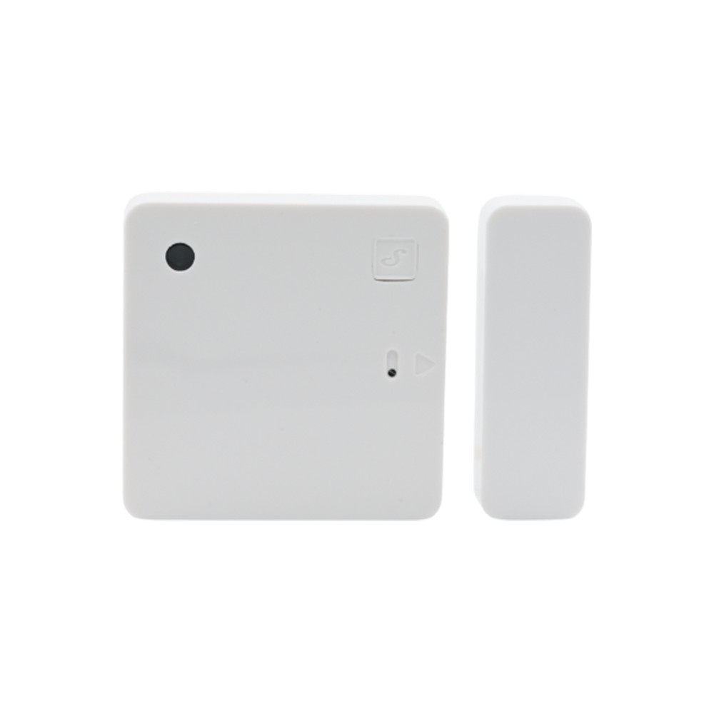 Shelly BLU Door/Window ZB White