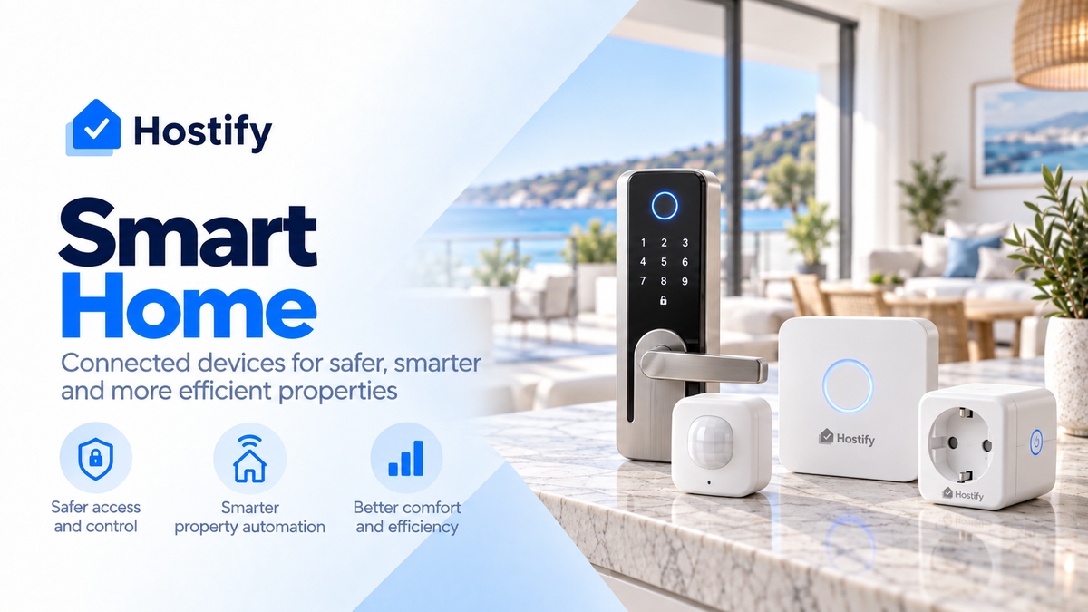 Smart Home