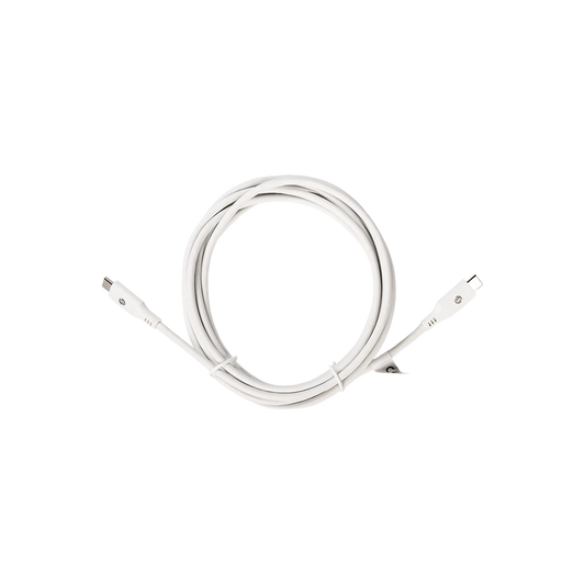 Cable USB-C to USB-C