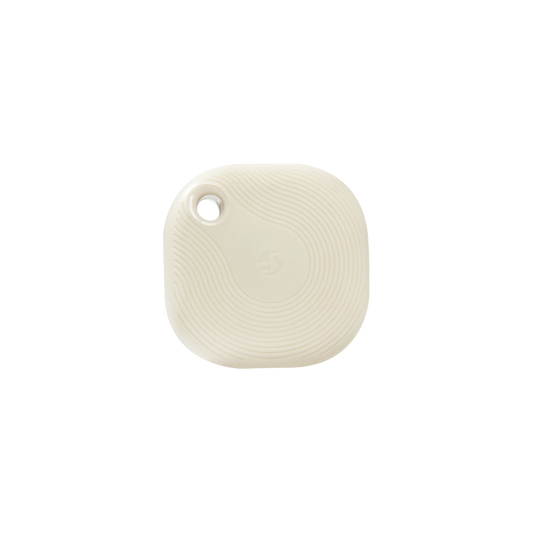 Shelly BLU Button Tough 1