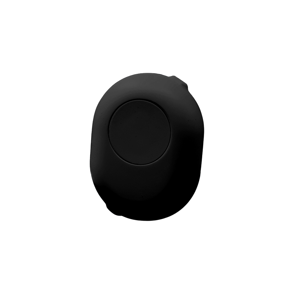Shelly Button Add-on