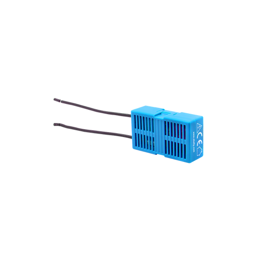 Shelly Bypass for 1L/2L