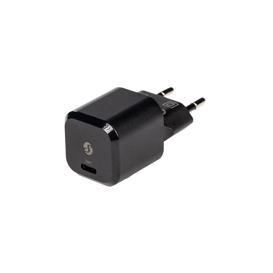 GaN Charger 30W