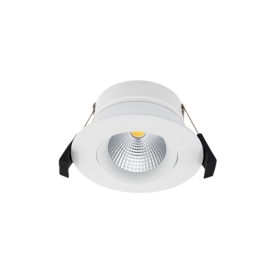 LightSolutions Hilux DS8