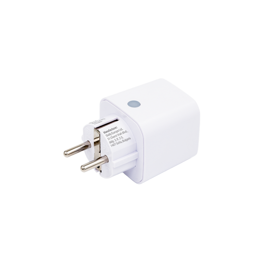 Shelly Plug M Gen3