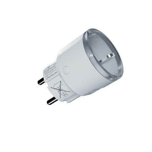 Shelly Wave Plug S