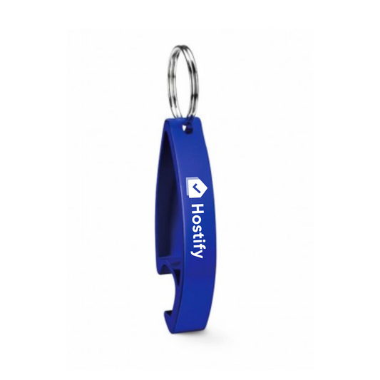 Hostify Bottle openers