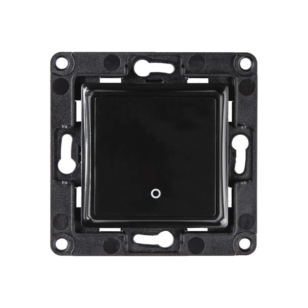 Shelly Wall Switch