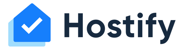 Hostify.com