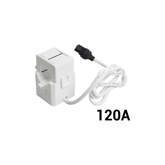 Current Transformer